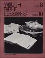 L8_10